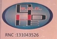 Soluciones Civiles & Electromecánicas